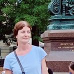 Viola Rosenthal - Facebook