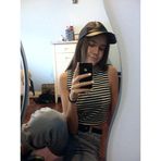 Viola Rosenthal - Facebook