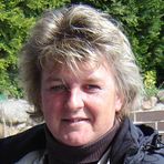 Viola Rosenthal - Facebook