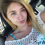 Viola Rosenthal - Facebook