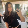 Viola - @viola.rosen - TikTok