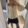violarosendahl - @violarosendahl - TikTok
