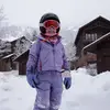 😛 - @violetrosenthal7 - TikTok