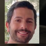 Thiago Violaro - @violarothiago - Instagram