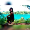 Vee_Viola - @violagiroth - TikTok