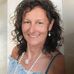 Viola Roth - Facebook