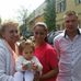 Viola Roth - Facebook