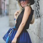 Viola Roth - @aa13x15c11h3 - Instagram