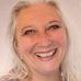 Viola Roth - Facebook