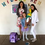 Viola Roth - @rothviola - Instagram