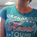 Viola Roth - Facebook
