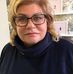 Viola Roth - Facebook