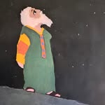 Viola Roth - @violaberlin77 - Instagram