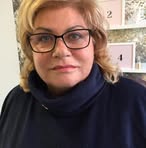 Viola Roth - Facebook