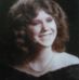 Viola Roth - Facebook
