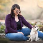 Viola Roth Photography - @violaroth_photo - Instagram