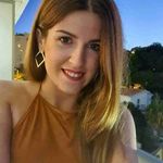 Viola Rothermich - @violarothermich - Instagram