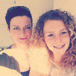 Viola - @viola.wenderoth - Instagram