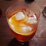 Viola - @violarothenmoor - Instagram