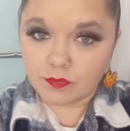 Viola Rowland - Facebook