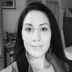 Viola Rowland - @hi_hola_viola - Instagram