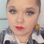 Viola Rowland - @violarowland - Instagram