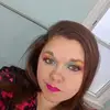 Viola Rowland - @viola.rowland - TikTok