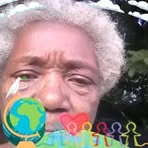 Viola Rowland - Facebook