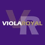 - 𝔽𝕒𝕟𝕔𝕝𝕦𝕓 𝕍𝕚𝕠𝕝𝕒 ℝ𝕠𝕪𝕒𝕝 𝔸𝕎 - - @viola.royal - Instagram