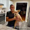 Roy Viola - @roy.viola - TikTok