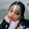 Sujata Kar Roy - @viola_roy - TikTok