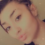 Viola Angel Roy - @violaroy12 - Instagram