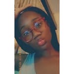 Viola Eyoma - @viola_royalty - Instagram