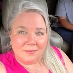 Viola Roy - Facebook