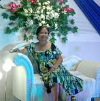 Viola Roy - Facebook