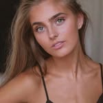 Viola Roy - @zyqevuzo - Instagram