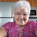 Viola Roy - Facebook