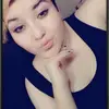 Viola Roy - @violaroy - TikTok