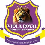 Viola Royal Montessori School - @violaroyal_ms - Instagram