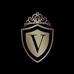 VIOLA ST ROYAL - @violastroyal - Instagram