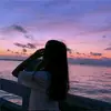 ViolaRoy - @violaroy15 - TikTok