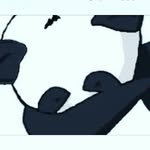 ViolaRoy - @violaroy2006 - Instagram