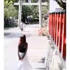 ViolaRoy - @violaroy46 - TikTok