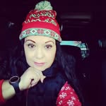 violaroybal1989@gmail.com - @violaroybal1989 - Instagram
