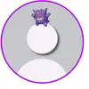 violation Royce YT - @violation.royce.y - TikTok