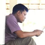 Vola Roy - Facebook