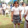  ♡ valeria ♡ - @faviolarubio - TikTok