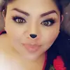 faviolarubio41 - @faviolarubio41 - TikTok