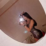 vi - @viol.a__rubioo - Instagram