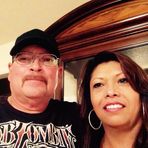 Viola Nd Eddie Rubio - Facebook